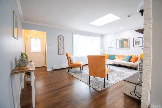 650 Bryant Street, East Meadow, NY 11554