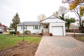 650 Bryant Street, East Meadow, NY 11554
