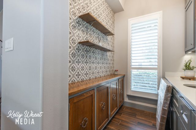 4757 Shadow Creek Drive, San Angelo, TX 76904