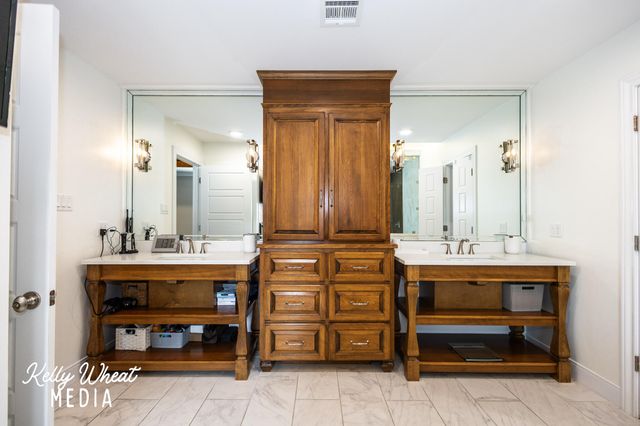 4757 Shadow Creek Drive, San Angelo, TX 76904