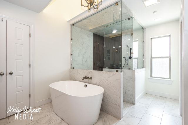 4757 Shadow Creek Drive, San Angelo, TX 76904