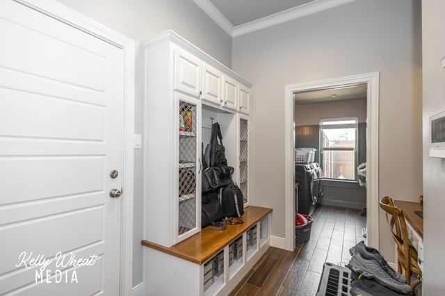 4757 Shadow Creek Drive, San Angelo, TX 76904
