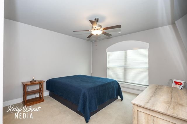 4757 Shadow Creek Drive, San Angelo, TX 76904