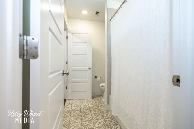 4757 Shadow Creek Drive, San Angelo, TX 76904