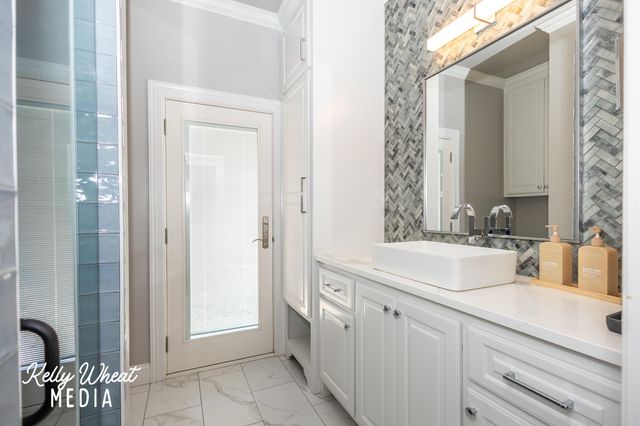 4757 Shadow Creek Drive, San Angelo, TX 76904