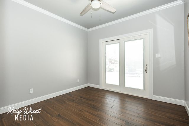 4757 Shadow Creek Drive, San Angelo, TX 76904