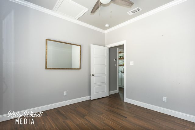 4757 Shadow Creek Drive, San Angelo, TX 76904