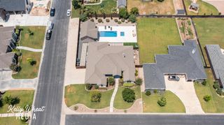 4757 Shadow Creek Drive, San Angelo, TX 76904