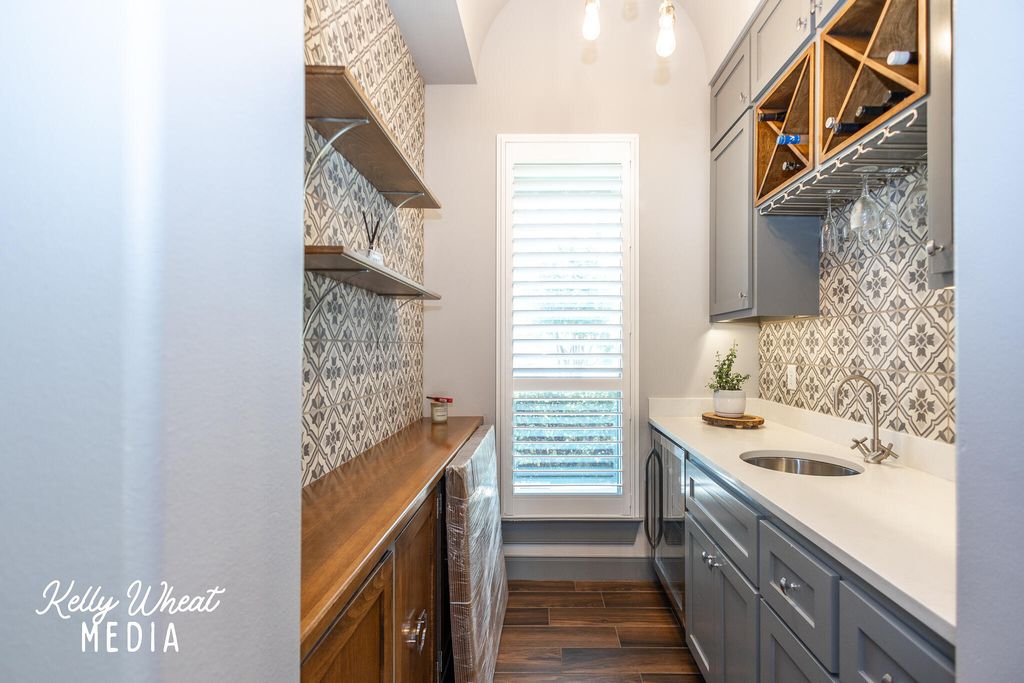 Image 17 of property listing at 4757 Shadow Creek Drive, San Angelo, TX 76904
