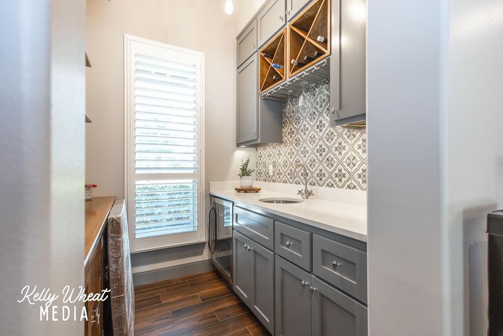 Image 18 of property listing at 4757 Shadow Creek Drive, San Angelo, TX 76904