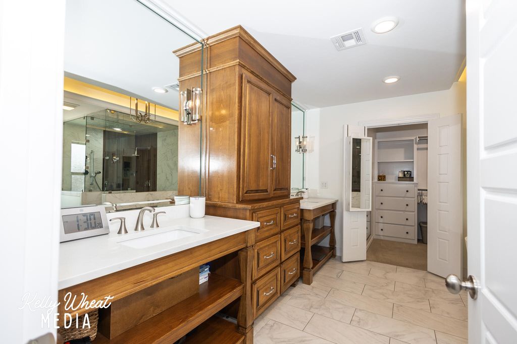 Image 29 of property listing at 4757 Shadow Creek Drive, San Angelo, TX 76904