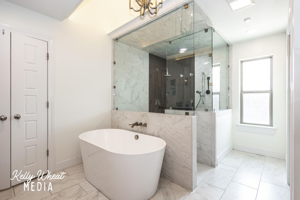 Image 32 of property listing at 4757 Shadow Creek Drive, San Angelo, TX 76904