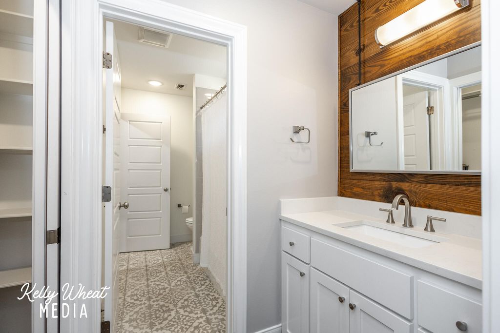 Image 40 of property listing at 4757 Shadow Creek Drive, San Angelo, TX 76904