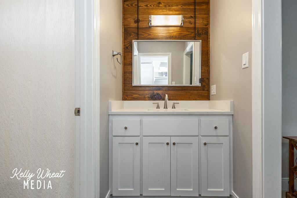 Image 41 of property listing at 4757 Shadow Creek Drive, San Angelo, TX 76904