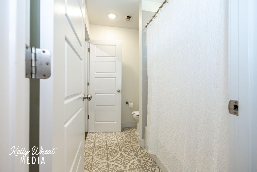 Image 42 of property listing at 4757 Shadow Creek Drive, San Angelo, TX 76904
