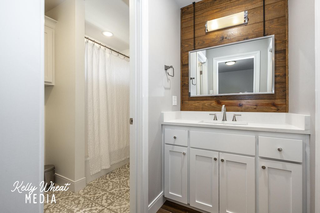 Image 43 of property listing at 4757 Shadow Creek Drive, San Angelo, TX 76904