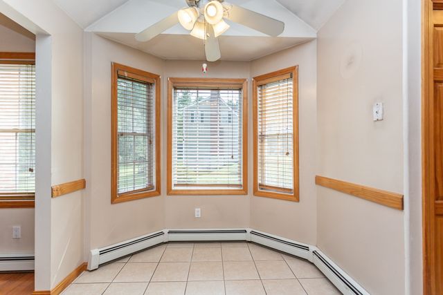 380 Spruce St, Bridgewater, MA 02324
