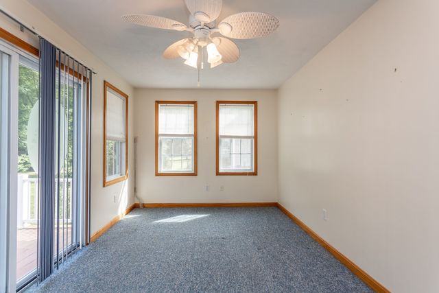 380 Spruce St, Bridgewater, MA 02324