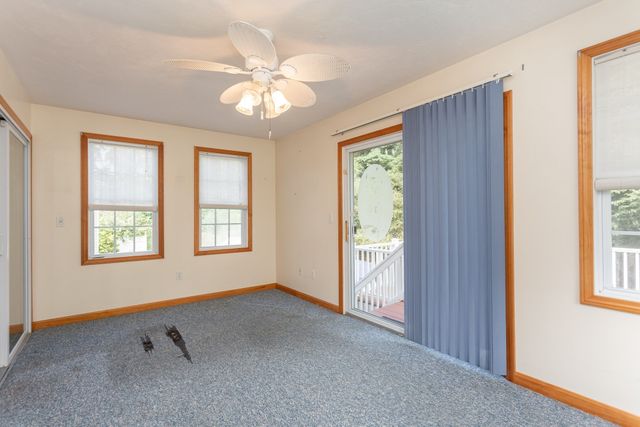 380 Spruce St, Bridgewater, MA 02324