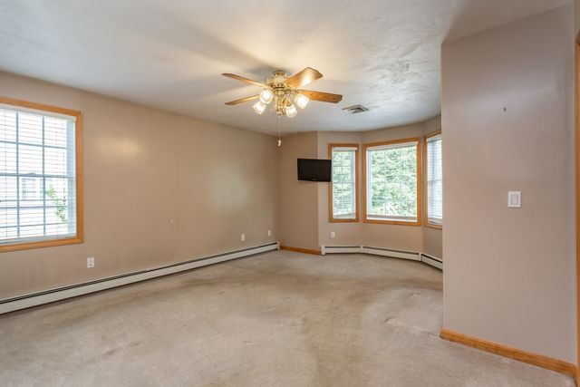 380 Spruce St, Bridgewater, MA 02324