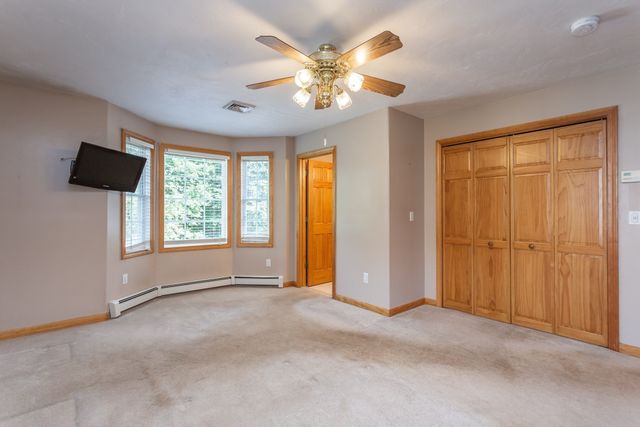 380 Spruce St, Bridgewater, MA 02324