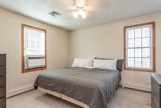 380 Spruce St, Bridgewater, MA 02324