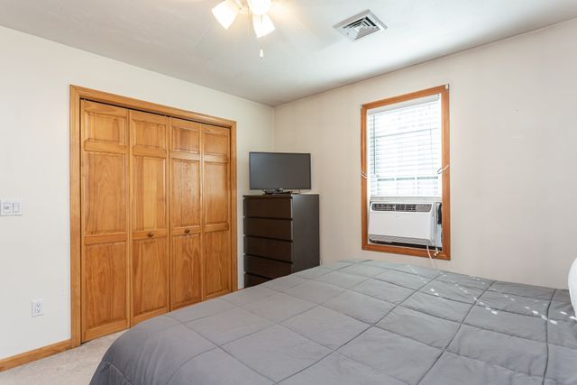 380 Spruce St, Bridgewater, MA 02324