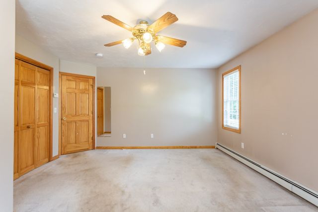 380 Spruce St, Bridgewater, MA 02324