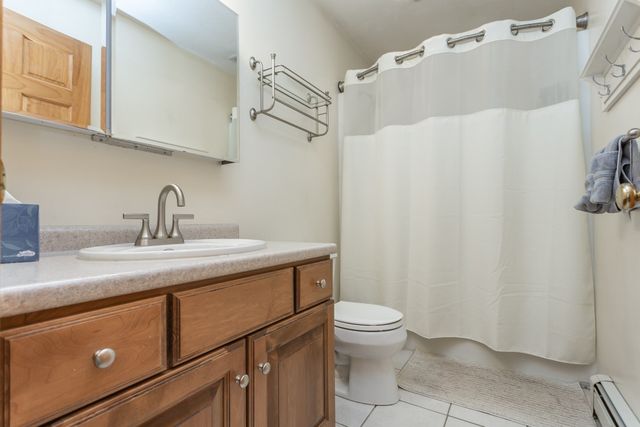 380 Spruce St, Bridgewater, MA 02324
