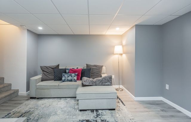 380 Spruce St, Bridgewater, MA 02324
