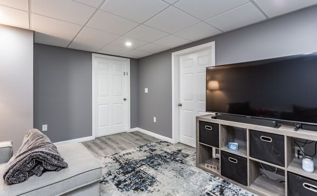 380 Spruce St, Bridgewater, MA 02324