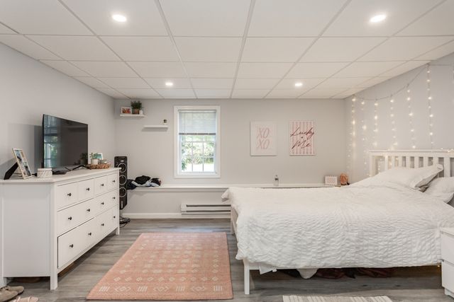 380 Spruce St, Bridgewater, MA 02324