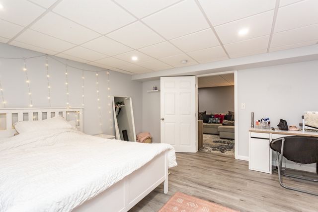 380 Spruce St, Bridgewater, MA 02324