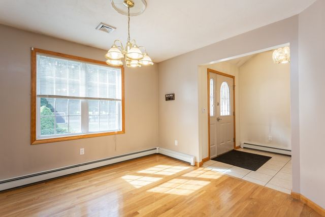 380 Spruce St, Bridgewater, MA 02324