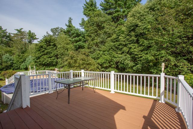 380 Spruce St, Bridgewater, MA 02324