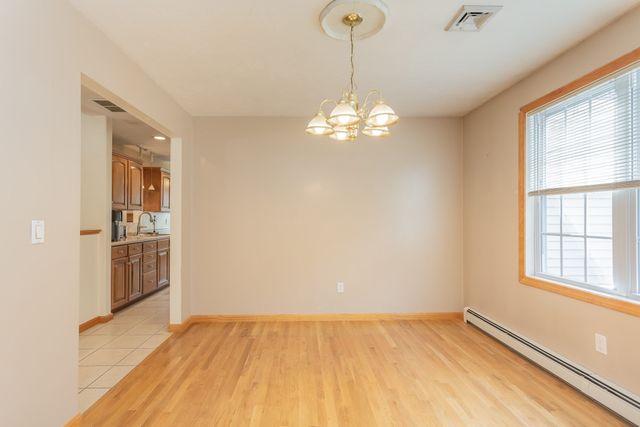 380 Spruce St, Bridgewater, MA 02324