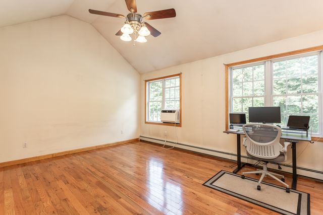380 Spruce St, Bridgewater, MA 02324