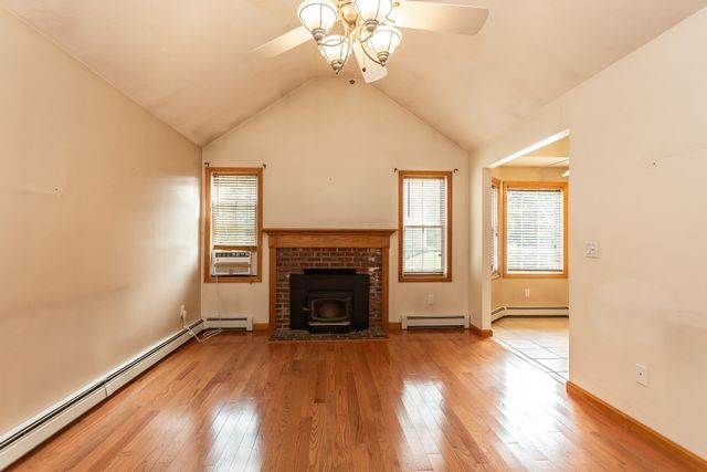 380 Spruce St, Bridgewater, MA 02324