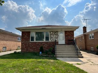 515 Merrill Avenue, Calumet City, IL 60409