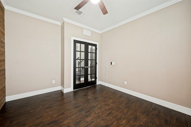 960 Pinnacle Ridge Road, Fort Worth, TX 76052