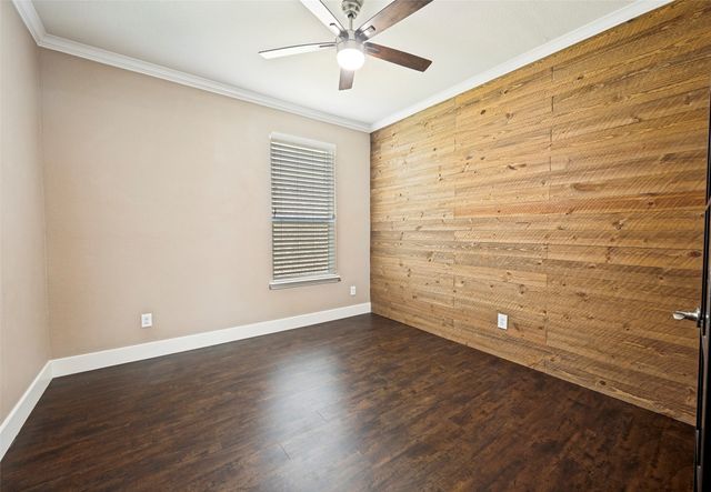 960 Pinnacle Ridge Road, Fort Worth, TX 76052