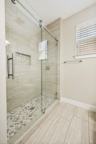 960 Pinnacle Ridge Road, Fort Worth, TX 76052