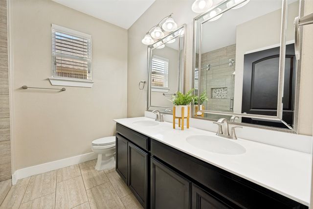 960 Pinnacle Ridge Road, Fort Worth, TX 76052