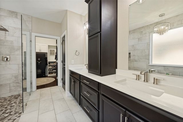 960 Pinnacle Ridge Road, Fort Worth, TX 76052