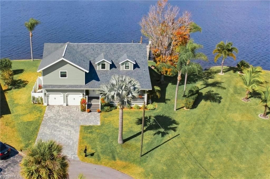 1943 Bahama AVE, FORT MYERS, FL 33905 — photo 2