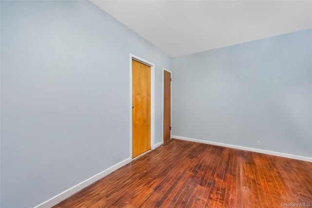 928 Belmont Avenue, Brooklyn, NY 11208