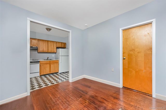 928 Belmont Avenue, Brooklyn, NY 11208