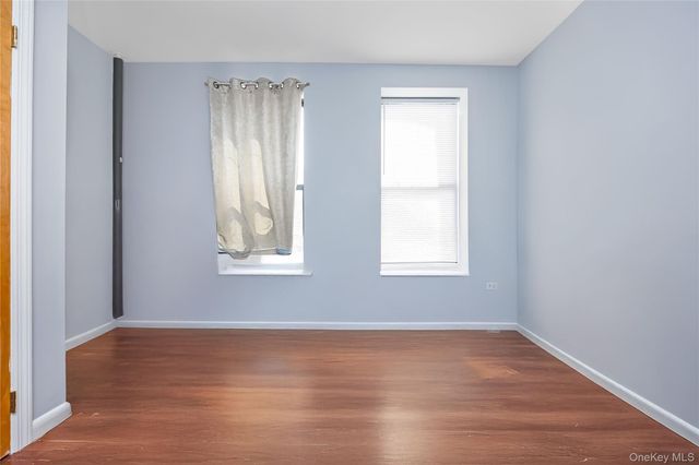 928 Belmont Avenue, Brooklyn, NY 11208