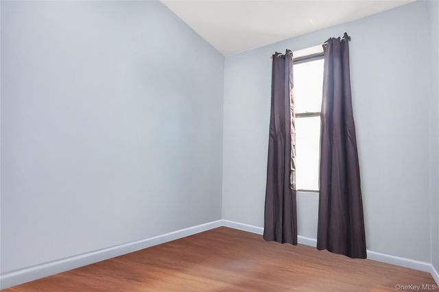 928 Belmont Avenue, Brooklyn, NY 11208