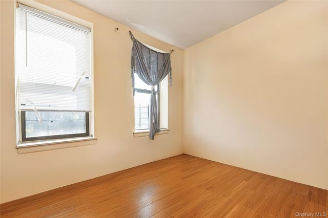 928 Belmont Avenue, Brooklyn, NY 11208